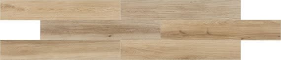 Saddle Brook XT Oak Trail XT Plank 6X36 Matte