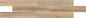 Saddle Brook XT Oak Trail XT Plank 6X36 Matte