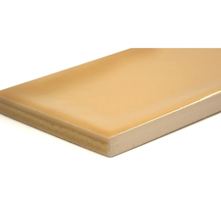 RAKU MUSTARD GL 3X12