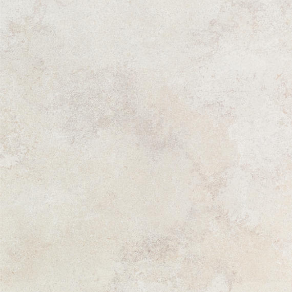 Haddonstone Peony Rectangle, Ridge 12X24 Textured
