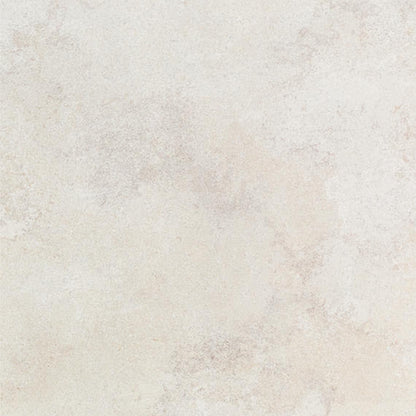 Haddonstone Peony Rectangle, Ridge 12X24 Textured