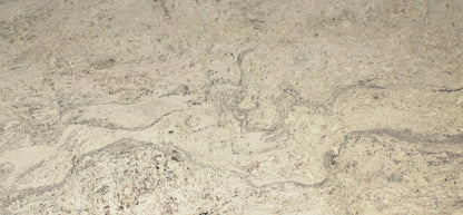 Athiri White
