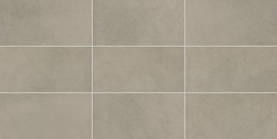 Indoterra Riverbed Rectangle 2X9 Matte