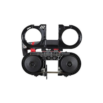 M12 FUEL™ Cordless Band Saw Kit