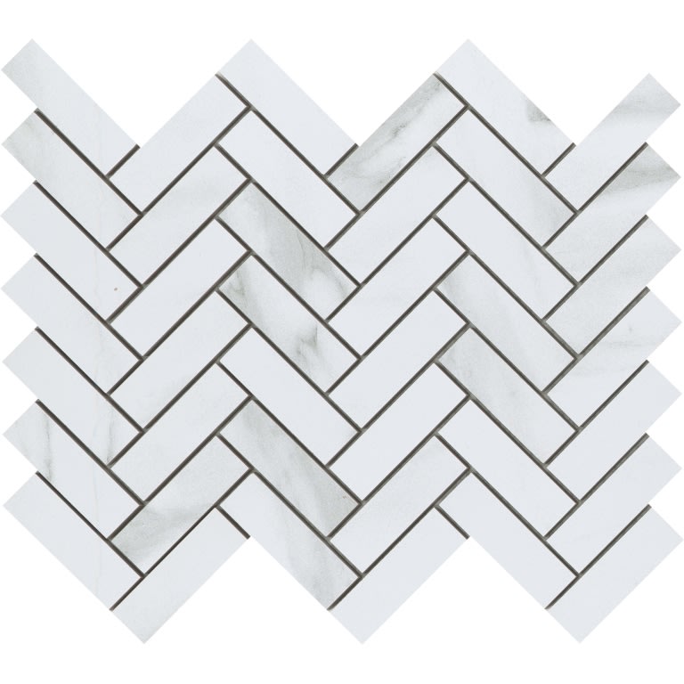 NOBLEZA ASTORGA MT 1X3 HERR/MO