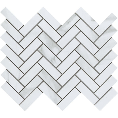 NOBLEZA ASTORGA MT 1X3 HERR/MO