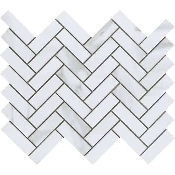 NOBLEZA ASTORGA MT 1X3 HERR/MO