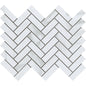 NOBLEZA ASTORGA MT 1X3 HERR/MO