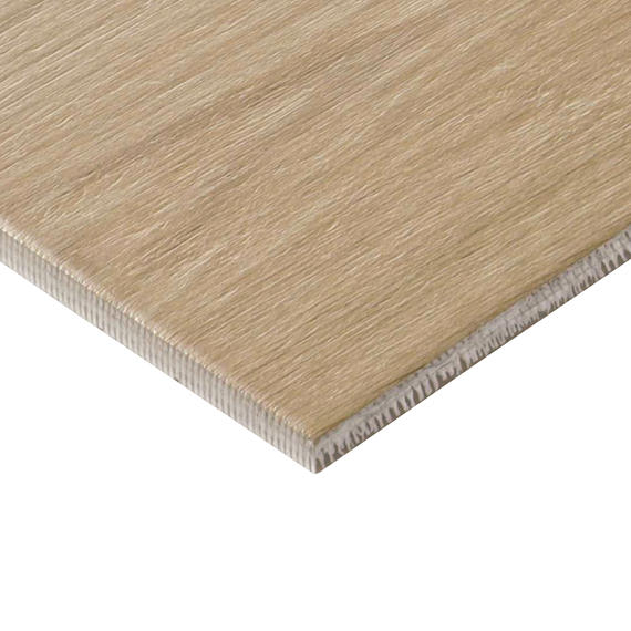 Platinum Loft Rectangle 8X48 Matte
