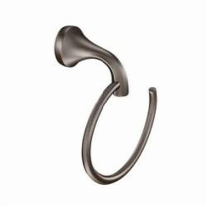 Eva™ Towel Ring, Oil Rubbed Bronze