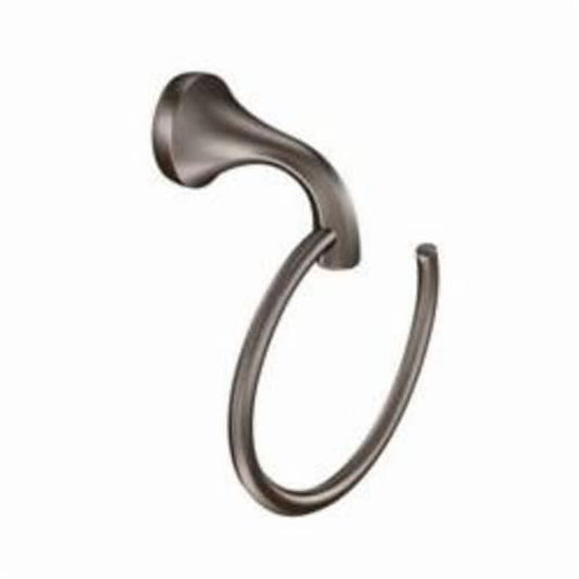 Eva™ Towel Ring, Oil Rubbed Bronze