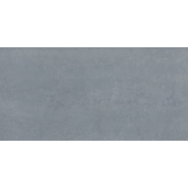 PERENNE BLUE MT 24X47