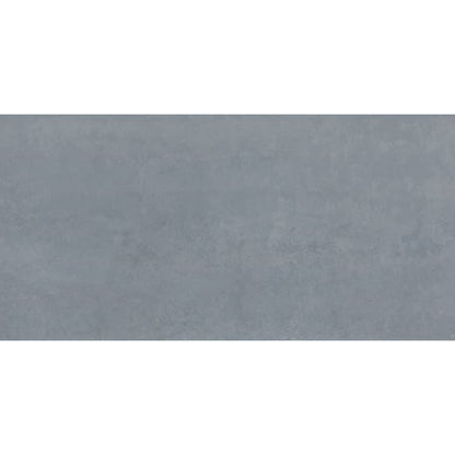 PERENNE BLUE MT 24X47