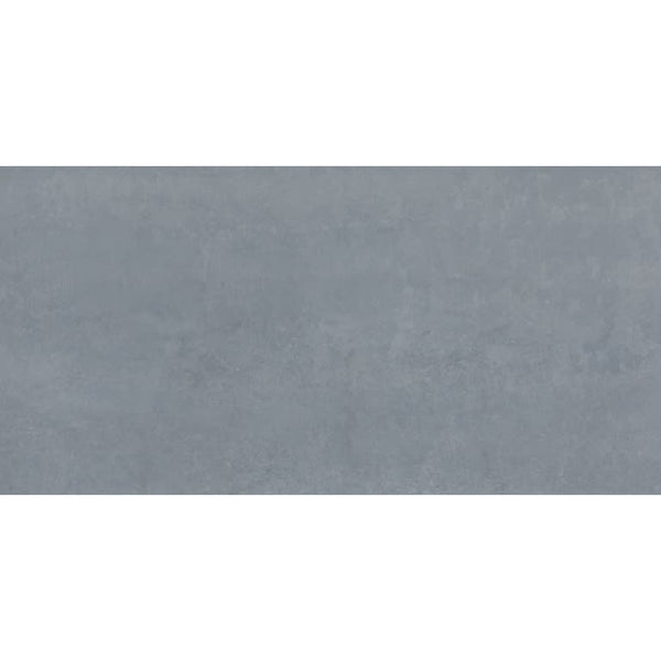 PERENNE BLUE MT 24X47