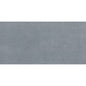 PERENNE BLUE MT 24X47