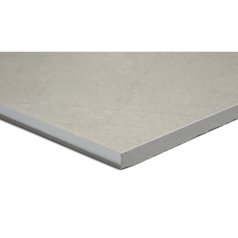 SOLARA MERIVA 20X20