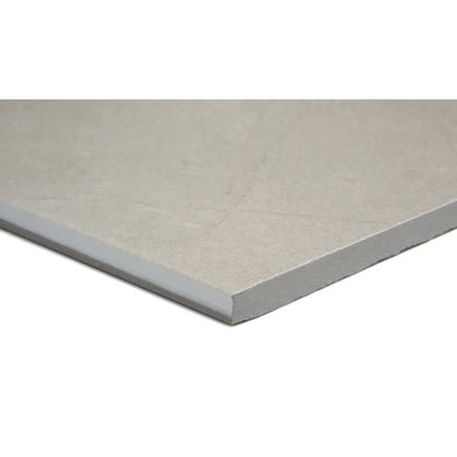 SOLARA MERIVA 20X20