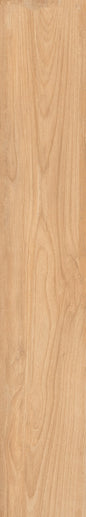 SAVAGE CARAMEL 8X48