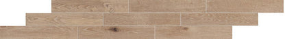 Debonair Estate Antique Plank 8X48 Matte