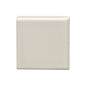 CATCH FAWN GL BN CRN 3X3