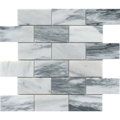 TALENTO GRIS PL 2X4 OFF/MO