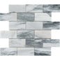 TALENTO GRIS PL 2X4 OFF/MO