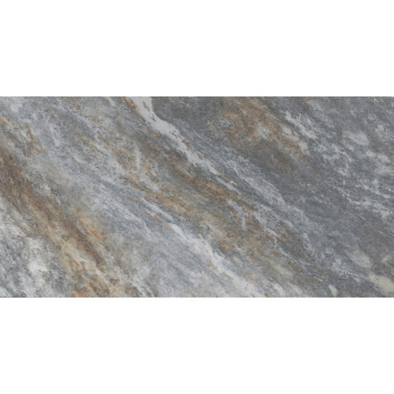 CAVERNA TUFA INR11 24X47