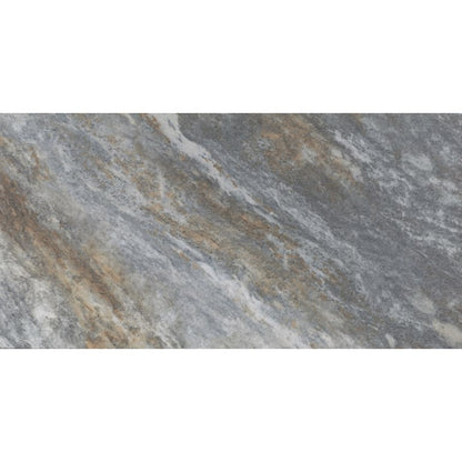 CAVERNA TUFA INR11 24X47