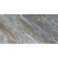 CAVERNA TUFA INR11 24X47