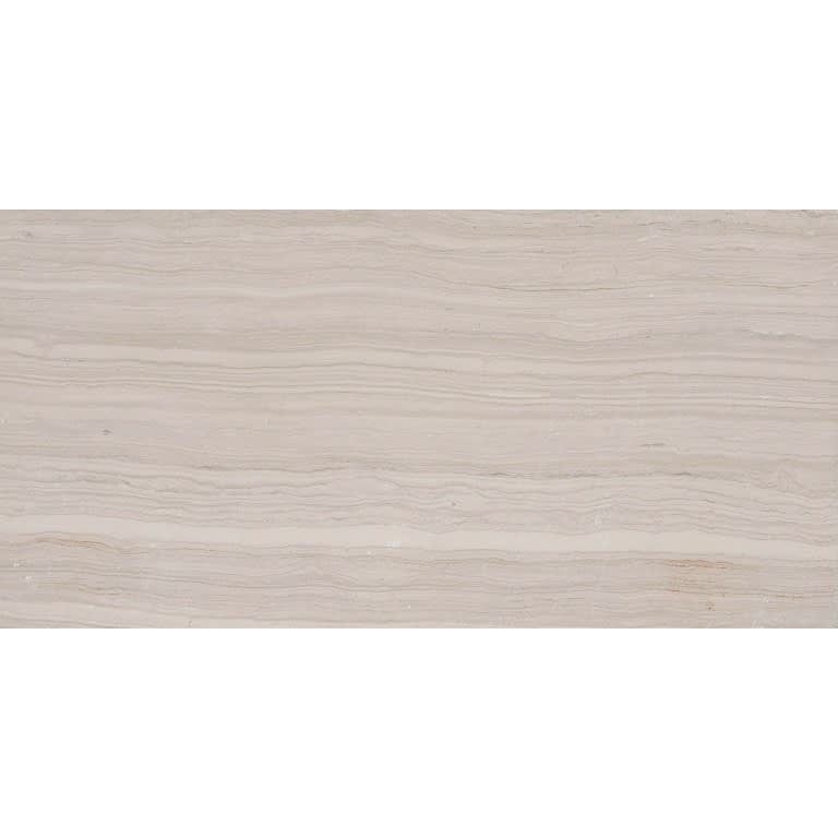 METRO CREAM HV 3X6