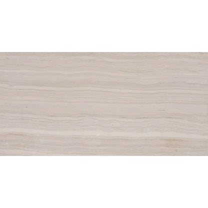 METRO CREAM HV 3X6