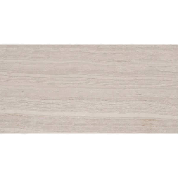 METRO CREAM HV 3X6