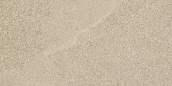 Calgary Fawn Rectangle 12X24 Polished