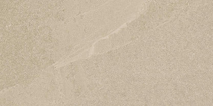 Finish Line Fawn Rectangle 4X12 Glossy