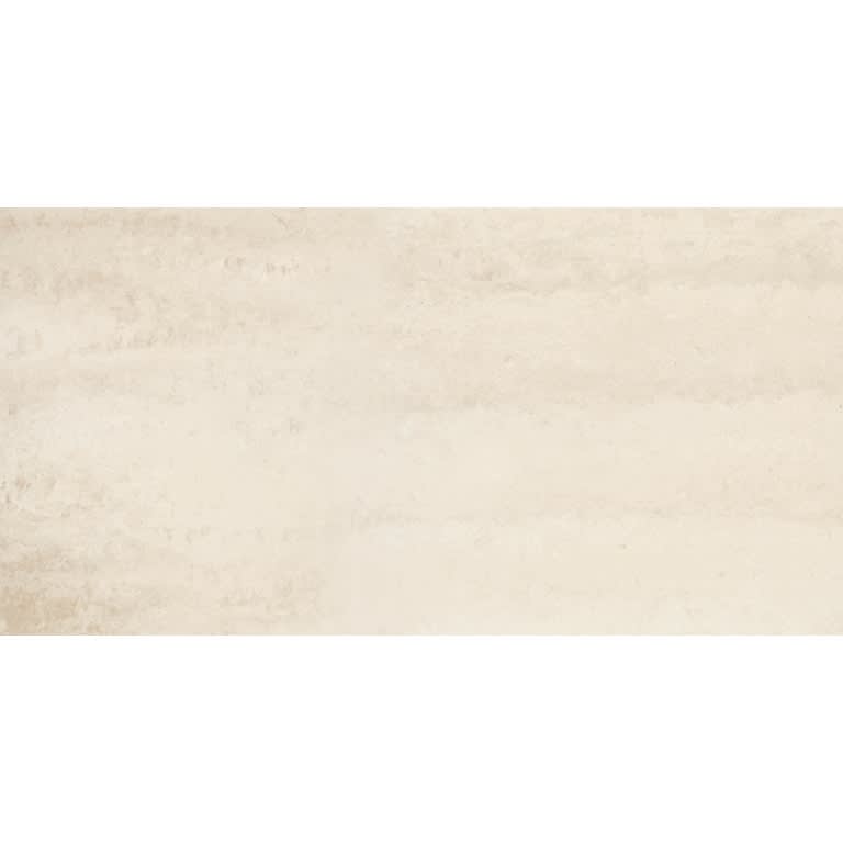 PRODIGY CRUZ PL 24X47