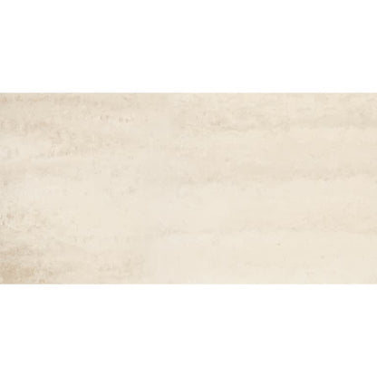 PRODIGY CRUZ PL 24X47