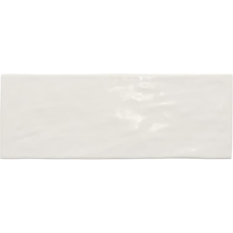 PIGMENTA ACHRO GL 3X8