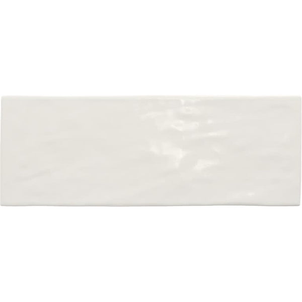 PIGMENTA ACHRO GL 3X8