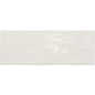 PIGMENTA ACHRO GL 3X8