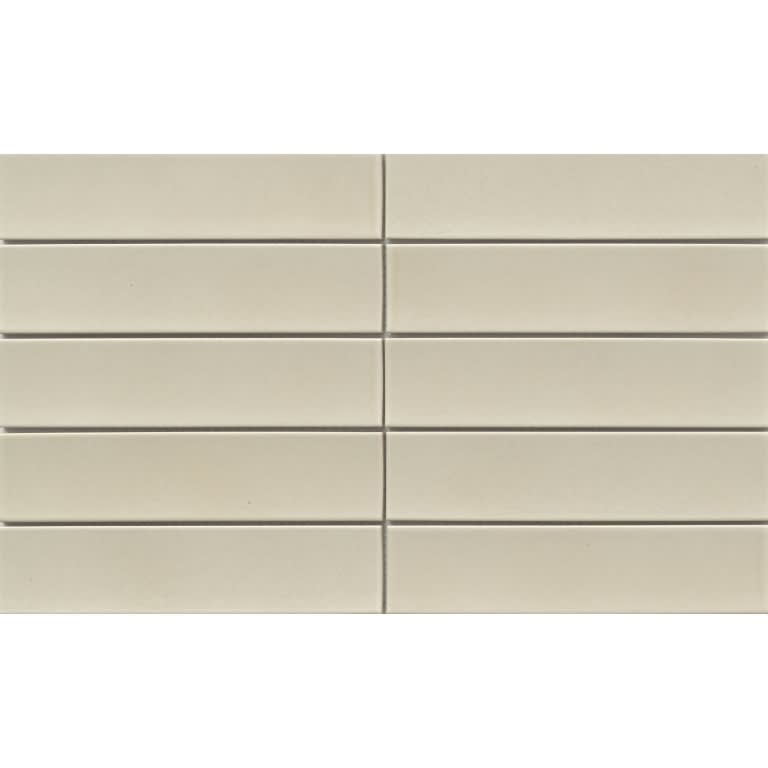 KAIZEN OAT ST 2X8 STACK/MO