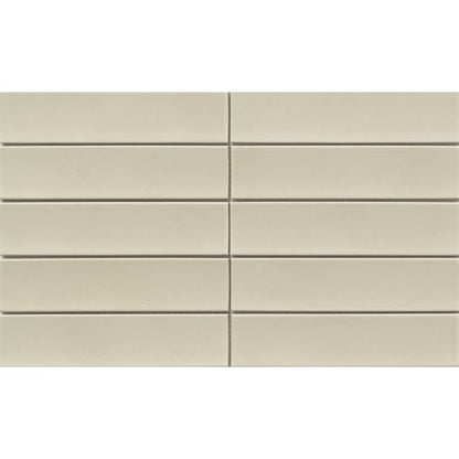 KAIZEN OAT ST 2X8 STACK/MO