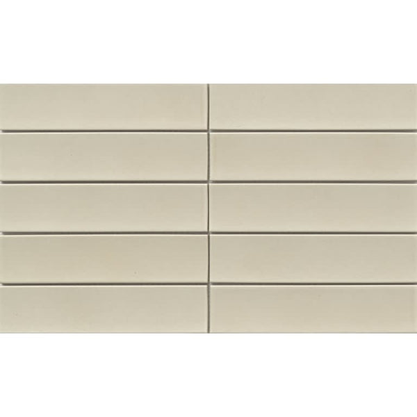 KAIZEN OAT ST 2X8 STACK/MO