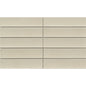 KAIZEN OAT ST 2X8 STACK/MO