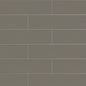 CATCH TAUPE GL 3X12