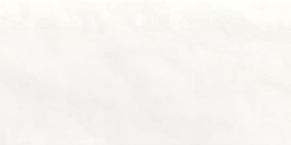 Luminique Arctic White Rectangle, Circle 12X24 Glossy