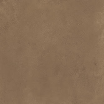 Concrete Art Caramel