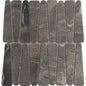 TREE DARK (Make to order)