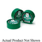 Oxygen Teflon Tape, 1/2 in W, 260 in L, Green