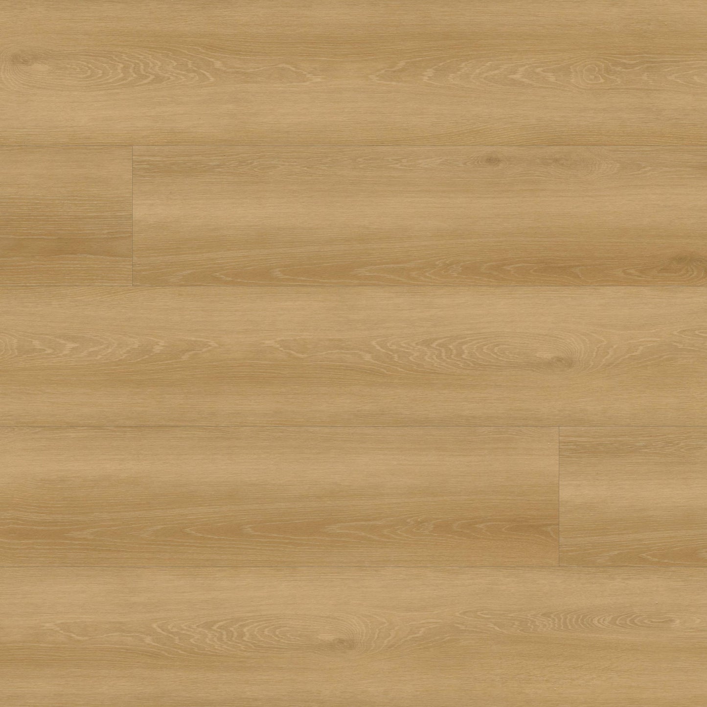 KALLUM VALLEYVIEW GROVE 8.98X48.03