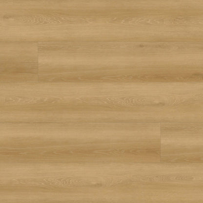 KALLUM VALLEYVIEW GROVE 8.98X48.03
